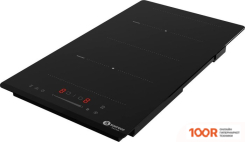 Варочная панель Schtoff I30H04 BLACK (25200)