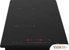 Варочная панель Schtoff I30H04 BLACK (25200)