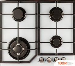 Варочная панель Schtoff H6034C30IS WHITE (25197)