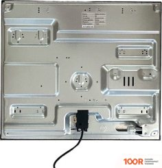 Варочная панель Schtoff H6034C30IS WHITE (25197)