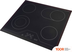 Варочная панель Schaub Lorenz SLK MY6TC5 (25176)