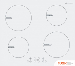 Варочная панель Schaub Lorenz SLK IY6SC3 (25170)