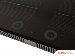 Варочная панель Schaub Lorenz SLK IY 65 W1 (25168)