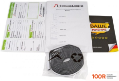 Варочная панель Schaub Lorenz SLK IY 65 S1 (25167)