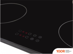 Варочная панель Schaub Lorenz SLK IY 60 T5 (25164)