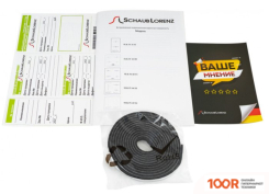 Варочная панель Schaub Lorenz SLK IY 32 S1 (25159)