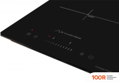 Варочная панель Schaub Lorenz SLK IY 32 S1 (25159)