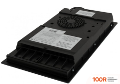 Варочная панель Schaub Lorenz SLK IY 32 S1 (25159)