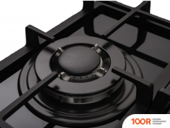 Варочная панель Schaub Lorenz SLK GY6531 (25157)