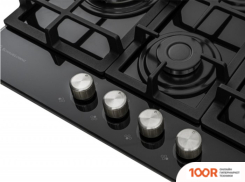 Варочная панель Schaub Lorenz SLK GY6531 (25157)