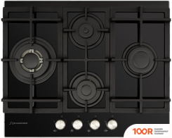 Варочная панель Schaub Lorenz SLK GY6531 (25157)