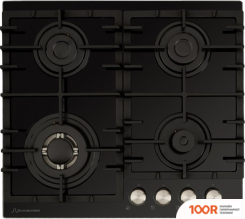 Варочная панель Schaub Lorenz SLK GY6521 (25155)