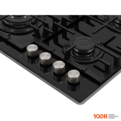 Варочная панель Schaub Lorenz SLK GY6521 (25155)