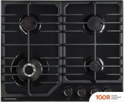 Варочная панель Schaub Lorenz SLK GY6028 (25151)