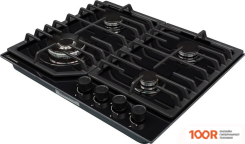 Варочная панель Schaub Lorenz SLK GY6028 (25151)