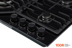 Варочная панель Schaub Lorenz SLK GY6028 (25151)