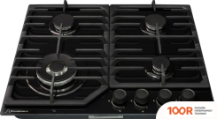 Варочная панель Schaub Lorenz SLK GY6028 (25151)