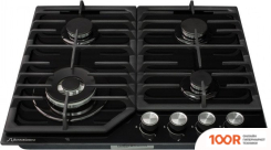 Варочная панель Schaub Lorenz SLK GY6018 (25150)