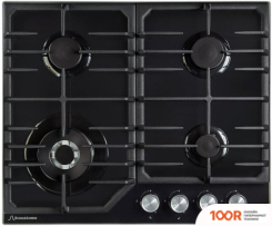 Варочная панель Schaub Lorenz SLK GY6018 (25150)