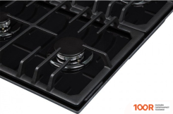 Варочная панель Schaub Lorenz SLK GY6018 (25150)