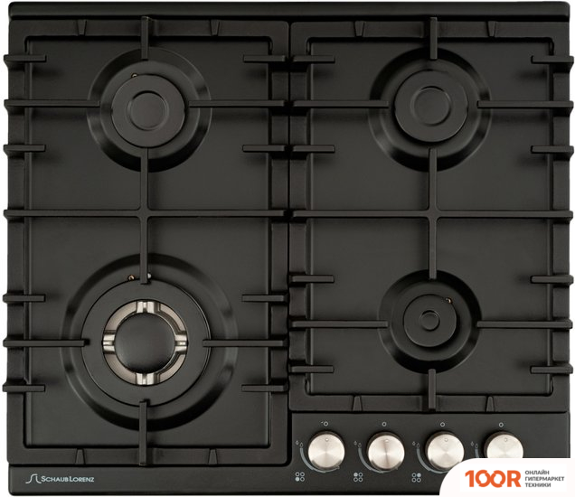 Варочная панель Schaub Lorenz SLK GS6521 (25141)