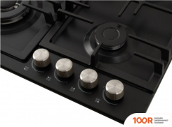 Варочная панель Schaub Lorenz SLK GS6511 (25140)