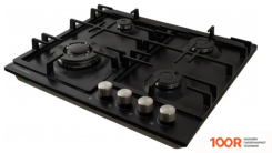 Варочная панель Schaub Lorenz SLK GS6511 (25140)