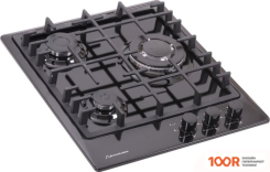 Варочная панель Schaub Lorenz SLK GS4520 (25138)