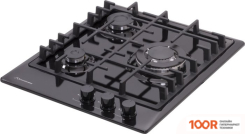 Варочная панель Schaub Lorenz SLK GS4520 (25138)