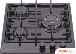 Варочная панель Schaub Lorenz SLK GS4520 (25138)