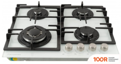 Варочная панель Schaub Lorenz SLK GL6511 (25135)