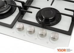 Варочная панель Schaub Lorenz SLK GL6511 (25135)