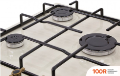 Варочная панель Schaub Lorenz SLK GB4310 (25127)