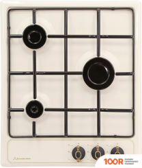 Варочная панель Schaub Lorenz SLK GB4310 (25127)