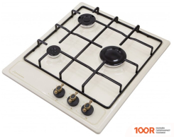 Варочная панель Schaub Lorenz SLK GB4310 (25127)