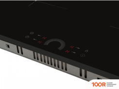 Варочная панель Schaub Lorenz SLK CY 61 H1 (25124)