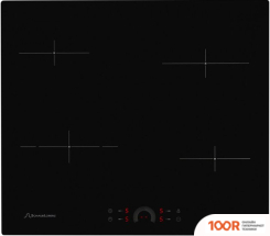 Варочная панель Schaub Lorenz SLK CY 61 H1 (25124)