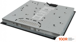 Варочная панель Schaub Lorenz SLK CY 61 H1 (25124)