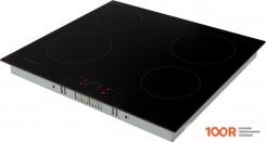 Варочная панель Schaub Lorenz SLK CY 60 H5 (25121)