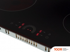 Варочная панель Schaub Lorenz SLK CY 60 H5 (25121)