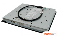 Варочная панель Schaub Lorenz SLK CY 60 H1 (25120)