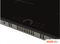 Варочная панель Schaub Lorenz SLK CY 60 H1 (25120)