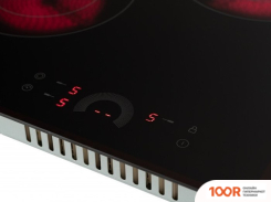 Варочная панель Schaub Lorenz SLK CY 42 H5 (25119)