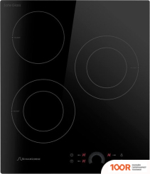 Варочная панель Schaub Lorenz SLK CY 42 H5 (25119)