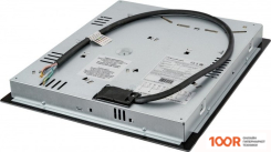 Варочная панель Schaub Lorenz SLK CY 42 H5 (25119)