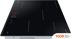 Варочная панель Samsung NZ85C6058GK (25113)