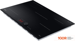 Варочная панель Samsung NZ85C6058GK (25113)