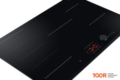 Варочная панель Samsung NZ85C6058GK (25113)