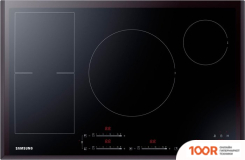 Варочная панель Samsung NZ84F7NC6AB (25108)