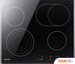 Варочная панель Samsung NZ64T3536DK (25097)